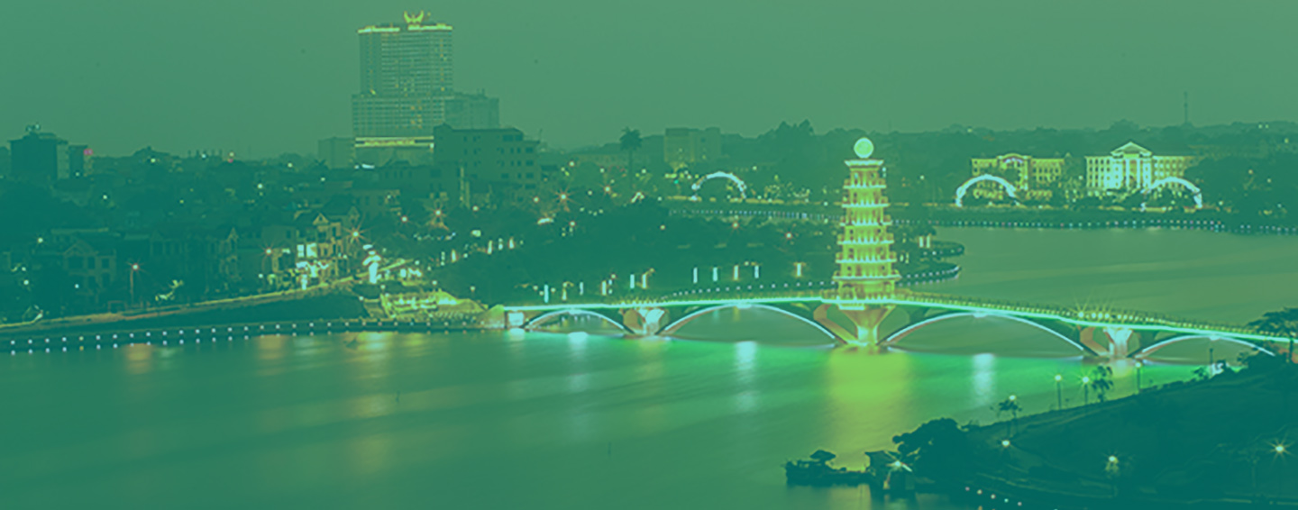 ảnh Phú Thọ Backgound