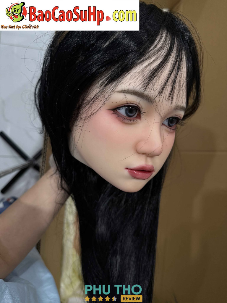 Nhiều mẫu mã và phân khúc để lựa chọn