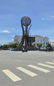 P. Việt Trì