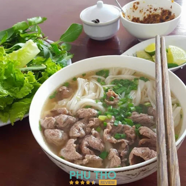 Tân Thành Quán - hình ảnh 2